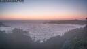 ./images/calvert/foggy-cove/20260629/foggy-cove20260629_222001M.jpg