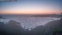 ./images/calvert/foggy-cove/20260629/foggy-cove20260629_222501M.jpg