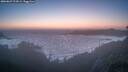 ./images/calvert/foggy-cove/20260629/foggy-cove20260629_223002M.jpg