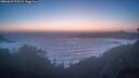 ./images/calvert/foggy-cove/20260629/foggy-cove20260629_223501M.jpg