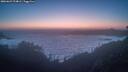 ./images/calvert/foggy-cove/20260629/foggy-cove20260629_224001M.jpg