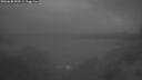 ./images/calvert/foggy-cove/20260630/foggy-cove20260630_043501M.jpg