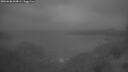 ./images/calvert/foggy-cove/20260630/foggy-cove20260630_044001M.jpg
