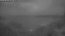 ./images/calvert/foggy-cove/20260630/foggy-cove20260630_044501M.jpg