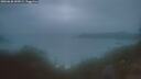 ./images/calvert/foggy-cove/20260630/foggy-cove20260630_045001M.jpg