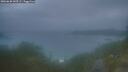 ./images/calvert/foggy-cove/20260630/foggy-cove20260630_045501M.jpg