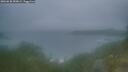 ./images/calvert/foggy-cove/20260630/foggy-cove20260630_050002M.jpg
