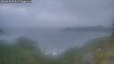 ./images/calvert/foggy-cove/20260630/foggy-cove20260630_051001M.jpg