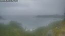 ./images/calvert/foggy-cove/20260630/foggy-cove20260630_051501M.jpg