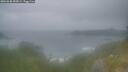 ./images/calvert/foggy-cove/20260630/foggy-cove20260630_052001M.jpg
