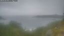 ./images/calvert/foggy-cove/20260630/foggy-cove20260630_052501M.jpg