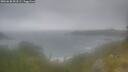 ./images/calvert/foggy-cove/20260630/foggy-cove20260630_053501M.jpg