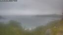 ./images/calvert/foggy-cove/20260630/foggy-cove20260630_054001M.jpg
