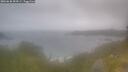 ./images/calvert/foggy-cove/20260630/foggy-cove20260630_054501M.jpg