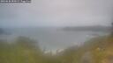 ./images/calvert/foggy-cove/20260630/foggy-cove20260630_055001M.jpg