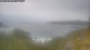 ./images/calvert/foggy-cove/20260630/foggy-cove20260630_055501M.jpg