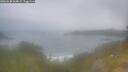 ./images/calvert/foggy-cove/20260630/foggy-cove20260630_060002M.jpg
