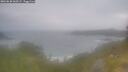./images/calvert/foggy-cove/20260630/foggy-cove20260630_060501M.jpg