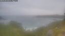 ./images/calvert/foggy-cove/20260630/foggy-cove20260630_061001M.jpg