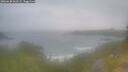 ./images/calvert/foggy-cove/20260630/foggy-cove20260630_061501M.jpg
