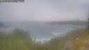 ./images/calvert/foggy-cove/20260630/foggy-cove20260630_062001M.jpg