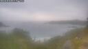 ./images/calvert/foggy-cove/20260630/foggy-cove20260630_063001M.jpg