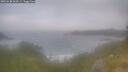 ./images/calvert/foggy-cove/20260630/foggy-cove20260630_063501M.jpg