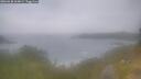 ./images/calvert/foggy-cove/20260630/foggy-cove20260630_064001M.jpg