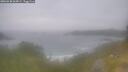 ./images/calvert/foggy-cove/20260630/foggy-cove20260630_064501M.jpg