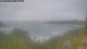 ./images/calvert/foggy-cove/20260630/foggy-cove20260630_065001M.jpg