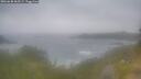./images/calvert/foggy-cove/20260630/foggy-cove20260630_065501M.jpg