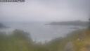./images/calvert/foggy-cove/20260630/foggy-cove20260630_070001M.jpg