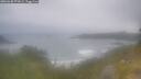 ./images/calvert/foggy-cove/20260630/foggy-cove20260630_071001M.jpg