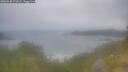 ./images/calvert/foggy-cove/20260630/foggy-cove20260630_071501M.jpg