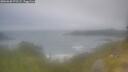 ./images/calvert/foggy-cove/20260630/foggy-cove20260630_072501M.jpg