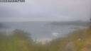 ./images/calvert/foggy-cove/20260630/foggy-cove20260630_073501M.jpg