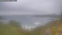 ./images/calvert/foggy-cove/20260630/foggy-cove20260630_074001M.jpg