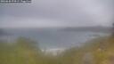 ./images/calvert/foggy-cove/20260630/foggy-cove20260630_074501M.jpg