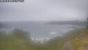 ./images/calvert/foggy-cove/20260630/foggy-cove20260630_080002M.jpg