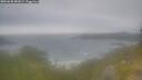 ./images/calvert/foggy-cove/20260630/foggy-cove20260630_081001M.jpg