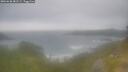 ./images/calvert/foggy-cove/20260630/foggy-cove20260630_081502M.jpg