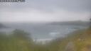 ./images/calvert/foggy-cove/20260630/foggy-cove20260630_082502M.jpg