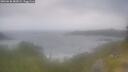 ./images/calvert/foggy-cove/20260630/foggy-cove20260630_083001M.jpg