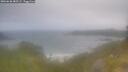 ./images/calvert/foggy-cove/20260630/foggy-cove20260630_083501M.jpg