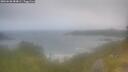 ./images/calvert/foggy-cove/20260630/foggy-cove20260630_084002M.jpg