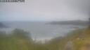 ./images/calvert/foggy-cove/20260630/foggy-cove20260630_085501M.jpg