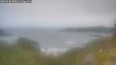 ./images/calvert/foggy-cove/20260630/foggy-cove20260630_090001M.jpg
