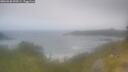 ./images/calvert/foggy-cove/20260630/foggy-cove20260630_090501M.jpg