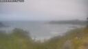 ./images/calvert/foggy-cove/20260630/foggy-cove20260630_092001M.jpg