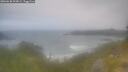./images/calvert/foggy-cove/20260630/foggy-cove20260630_093001M.jpg